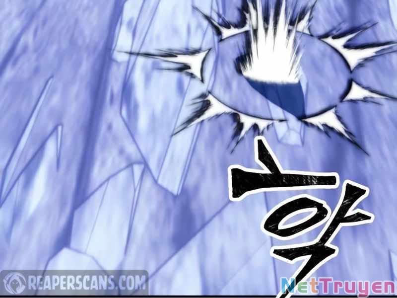 đọc truyện Trở Lại Thành Người Chơi Chương 63 ảnh 157 tại Thiên Thai Truyện