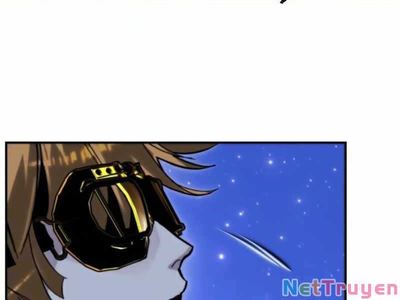 đọc truyện Trở Lại Thành Người Chơi Chương 63 ảnh 158 tại Thiên Thai Truyện