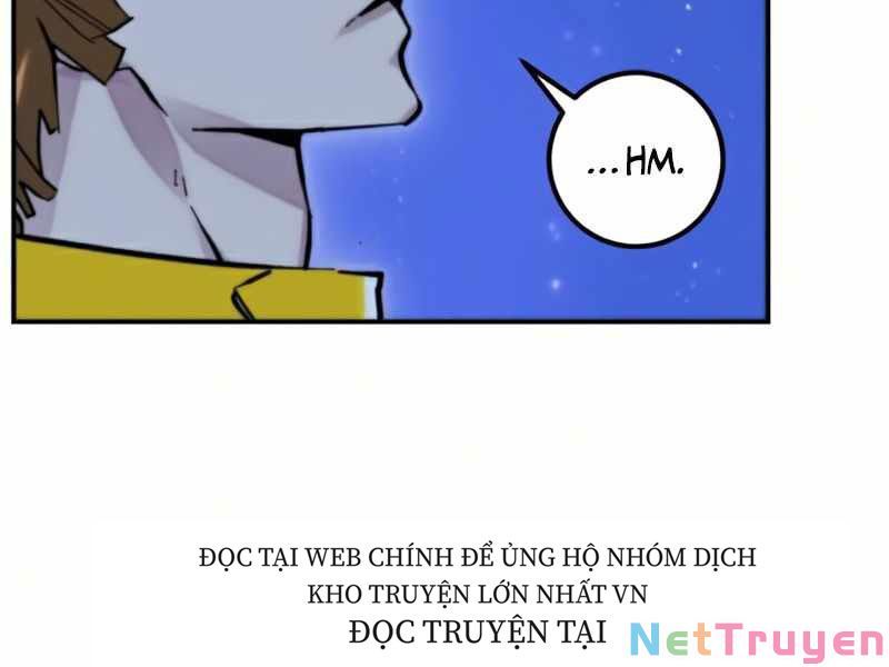 đọc truyện Trở Lại Thành Người Chơi Chương 63 ảnh 159 tại Thiên Thai Truyện