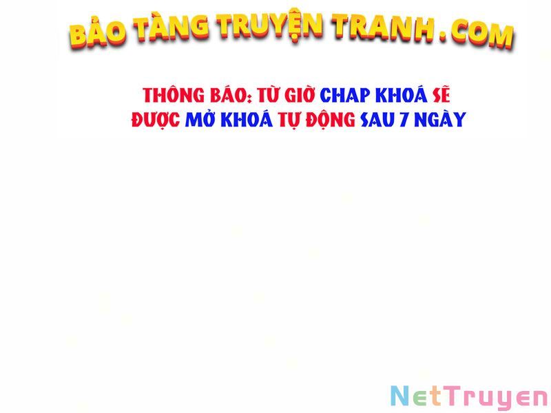 đọc truyện Trở Lại Thành Người Chơi Chương 63 ảnh 160 tại Thiên Thai Truyện