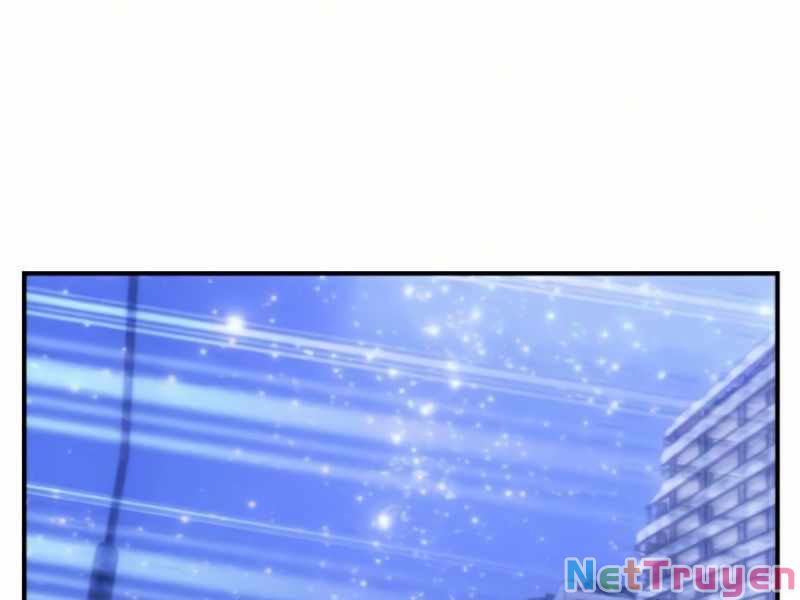 đọc truyện Trở Lại Thành Người Chơi Chương 63 ảnh 161 tại Thiên Thai Truyện