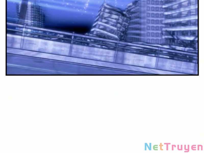 đọc truyện Trở Lại Thành Người Chơi Chương 63 ảnh 162 tại Thiên Thai Truyện