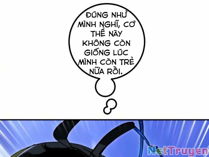 đọc truyện Trở Lại Thành Người Chơi Chương 63 ảnh 163 tại Thiên Thai Truyện