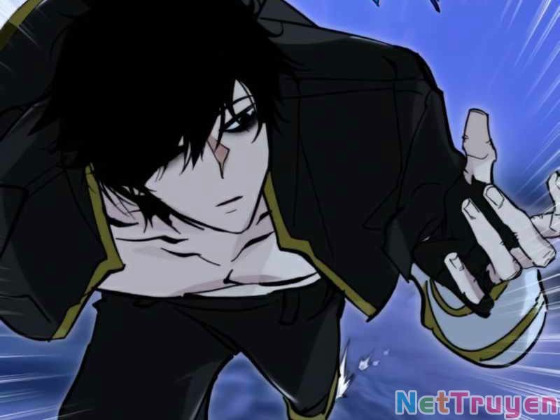 đọc truyện Trở Lại Thành Người Chơi Chương 63 ảnh 164 tại Thiên Thai Truyện