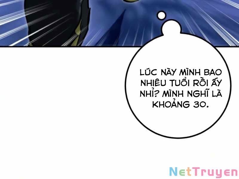 đọc truyện Trở Lại Thành Người Chơi Chương 63 ảnh 165 tại Thiên Thai Truyện