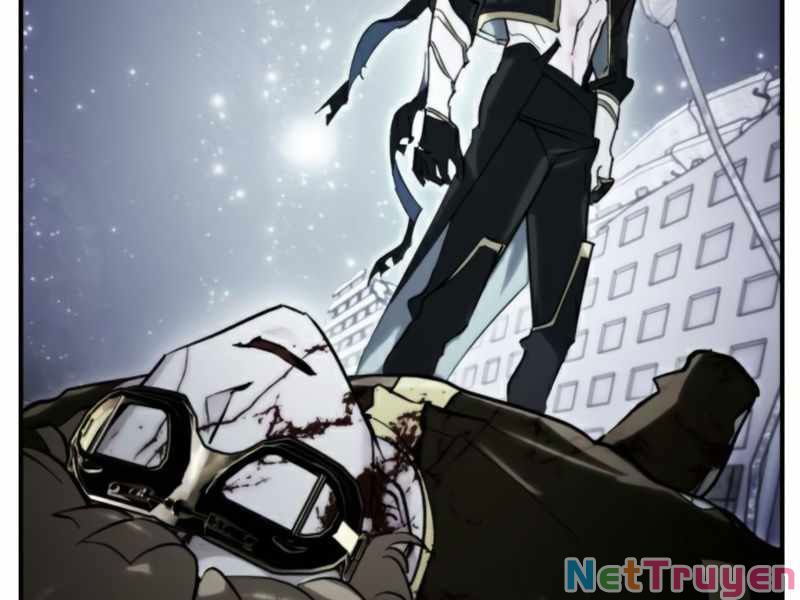 đọc truyện Trở Lại Thành Người Chơi Chương 63 ảnh 167 tại Thiên Thai Truyện