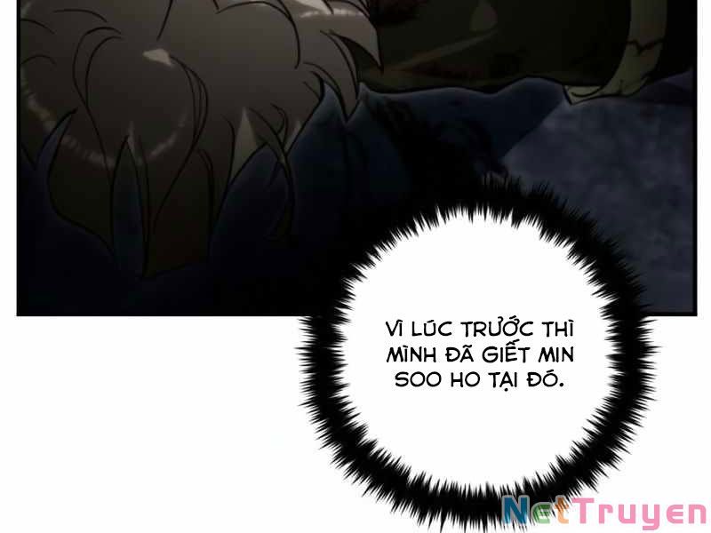 đọc truyện Trở Lại Thành Người Chơi Chương 63 ảnh 168 tại Thiên Thai Truyện