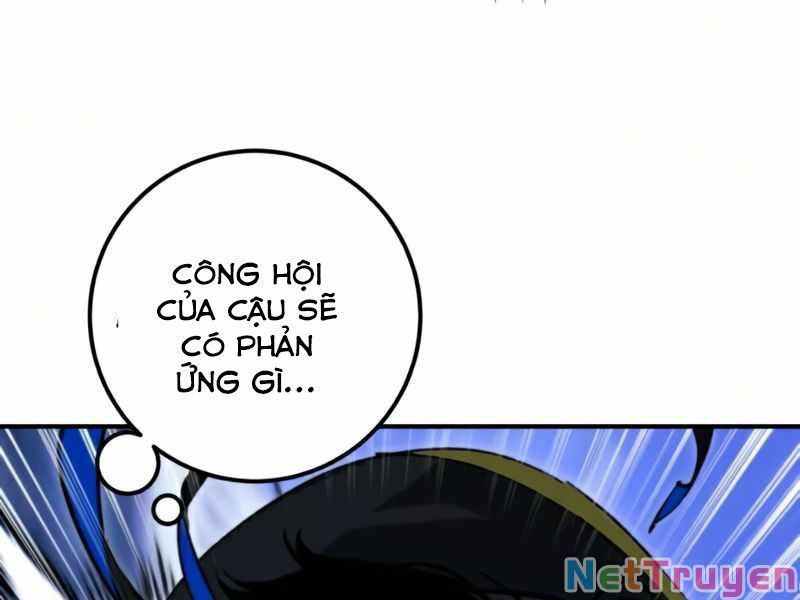 đọc truyện Trở Lại Thành Người Chơi Chương 63 ảnh 169 tại Thiên Thai Truyện