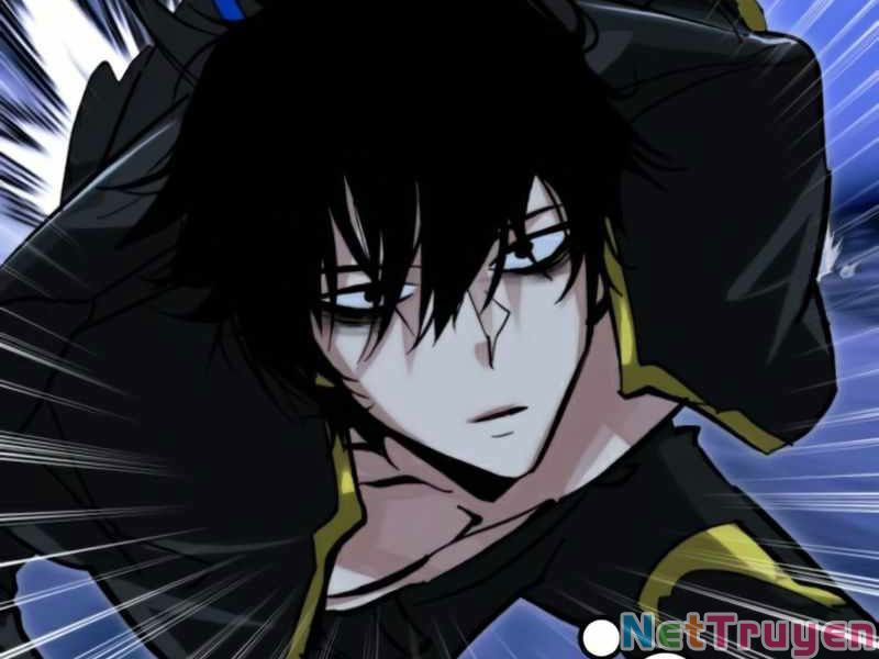 đọc truyện Trở Lại Thành Người Chơi Chương 63 ảnh 170 tại Thiên Thai Truyện