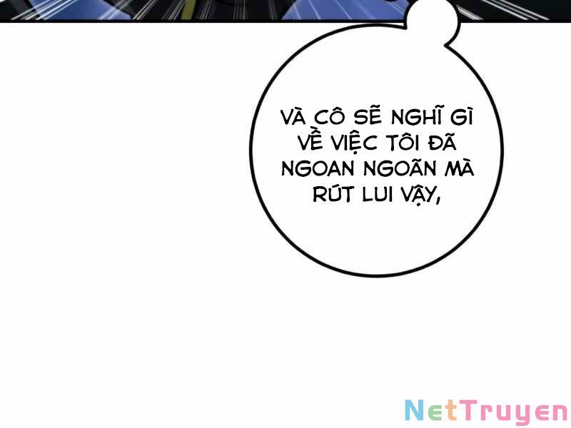 đọc truyện Trở Lại Thành Người Chơi Chương 63 ảnh 171 tại Thiên Thai Truyện