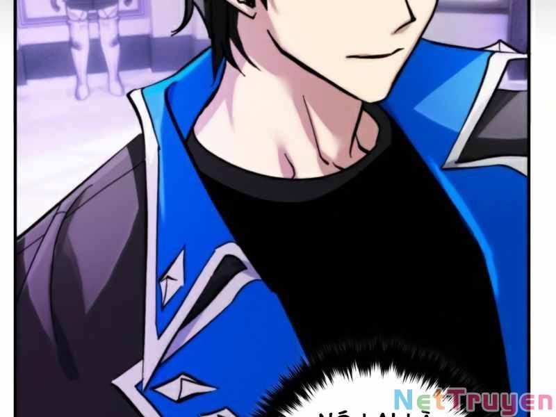 đọc truyện Trở Lại Thành Người Chơi Chương 63 ảnh 19 tại Thiên Thai Truyện