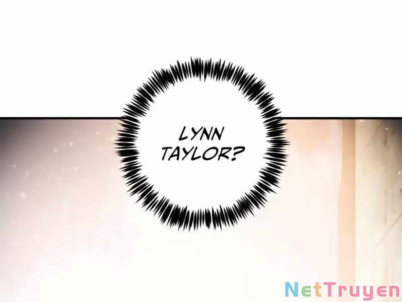 đọc truyện Trở Lại Thành Người Chơi Chương 63 ảnh 172 tại Thiên Thai Truyện