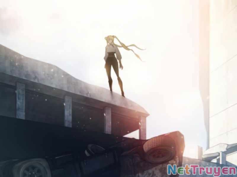 đọc truyện Trở Lại Thành Người Chơi Chương 63 ảnh 173 tại Thiên Thai Truyện