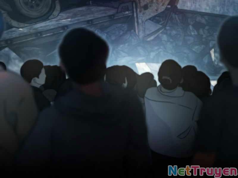 đọc truyện Trở Lại Thành Người Chơi Chương 63 ảnh 174 tại Thiên Thai Truyện