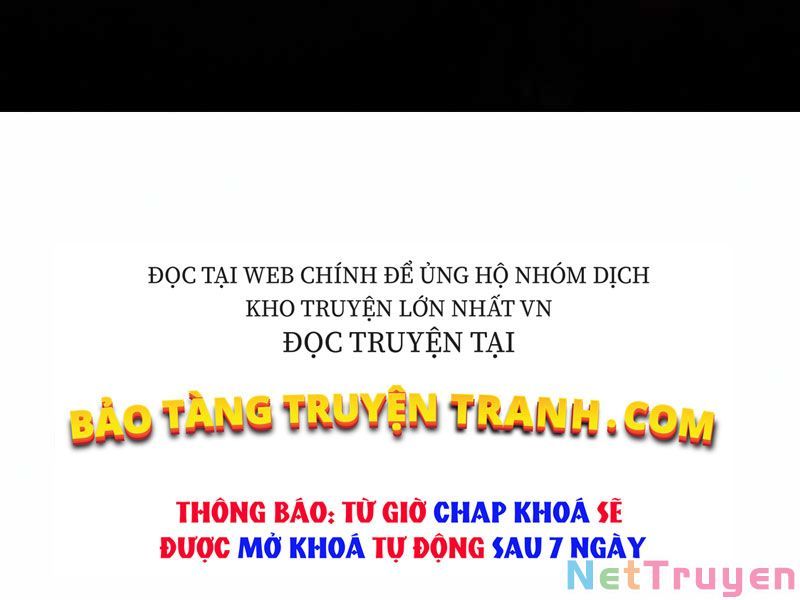 đọc truyện Trở Lại Thành Người Chơi Chương 63 ảnh 175 tại Thiên Thai Truyện