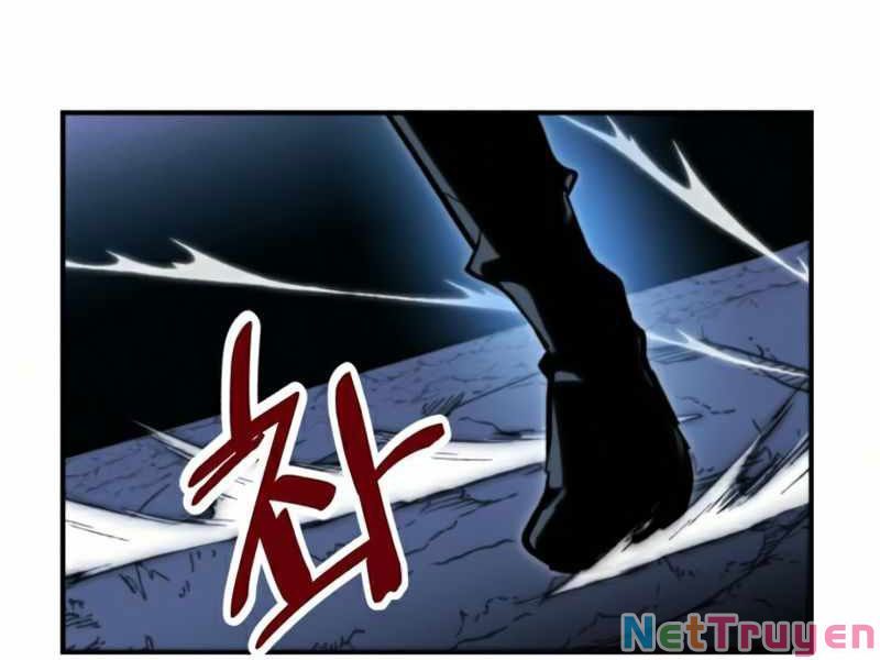 đọc truyện Trở Lại Thành Người Chơi Chương 63 ảnh 176 tại Thiên Thai Truyện