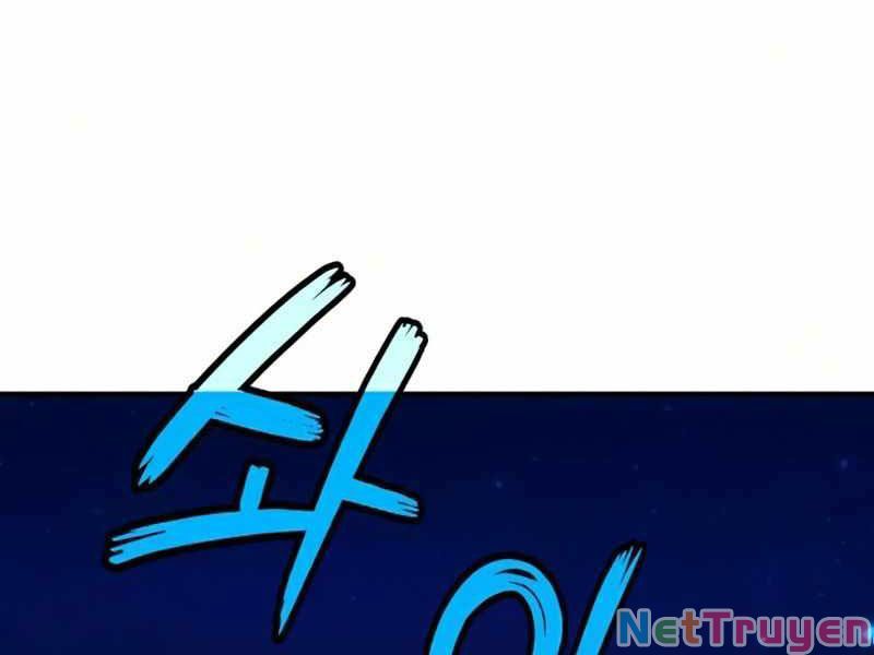 đọc truyện Trở Lại Thành Người Chơi Chương 63 ảnh 178 tại Thiên Thai Truyện