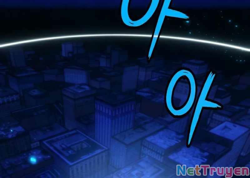 đọc truyện Trở Lại Thành Người Chơi Chương 63 ảnh 179 tại Thiên Thai Truyện