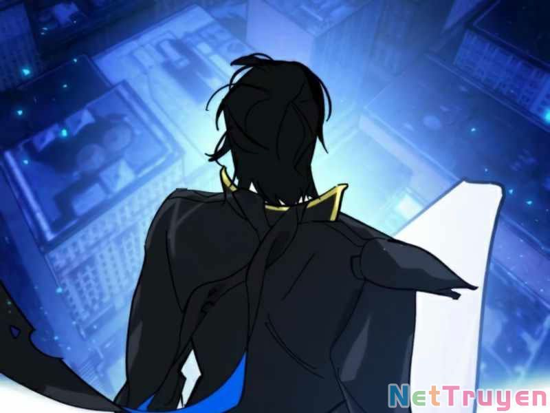 đọc truyện Trở Lại Thành Người Chơi Chương 63 ảnh 180 tại Thiên Thai Truyện