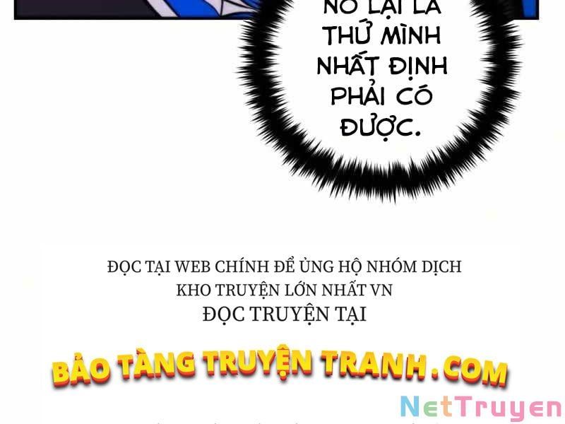 đọc truyện Trở Lại Thành Người Chơi Chương 63 ảnh 20 tại Thiên Thai Truyện