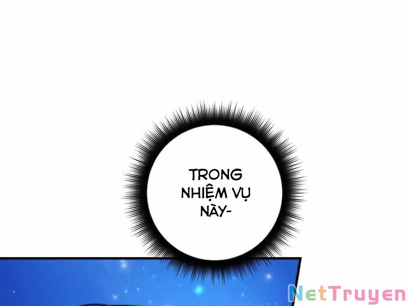 đọc truyện Trở Lại Thành Người Chơi Chương 63 ảnh 182 tại Thiên Thai Truyện