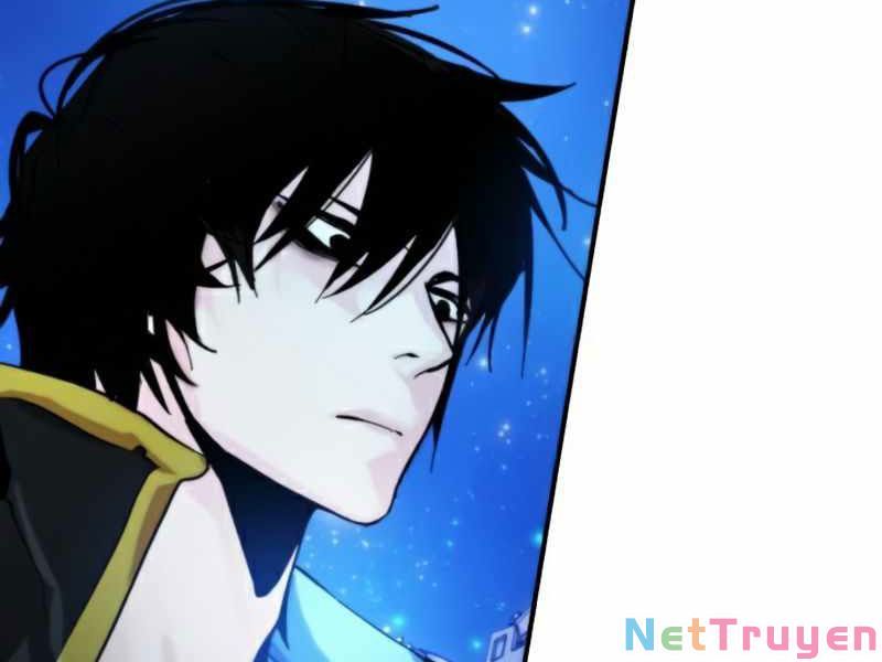 đọc truyện Trở Lại Thành Người Chơi Chương 63 ảnh 183 tại Thiên Thai Truyện