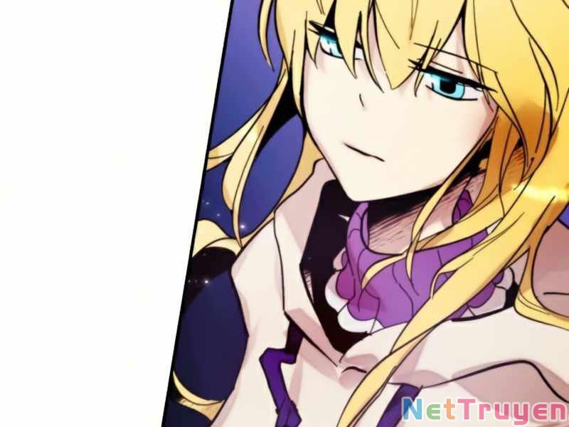 đọc truyện Trở Lại Thành Người Chơi Chương 63 ảnh 185 tại Thiên Thai Truyện