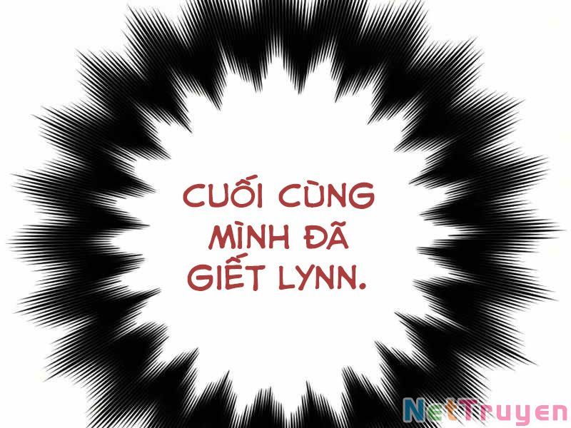 đọc truyện Trở Lại Thành Người Chơi Chương 63 ảnh 187 tại Thiên Thai Truyện