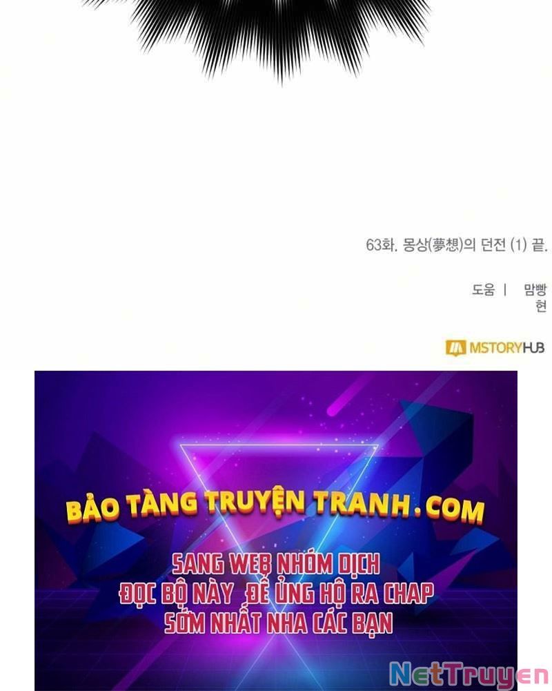 đọc truyện Trở Lại Thành Người Chơi Chương 63 ảnh 188 tại Thiên Thai Truyện