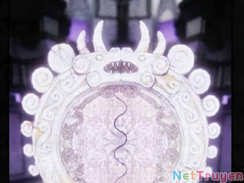 đọc truyện Trở Lại Thành Người Chơi Chương 63 ảnh 4 tại Thiên Thai Truyện