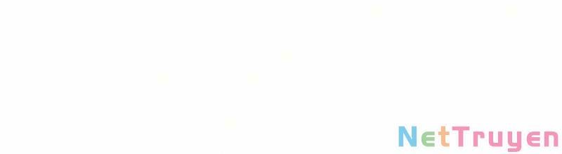 đọc truyện Trở Lại Thành Người Chơi Chương 63 ảnh 22 tại Thiên Thai Truyện