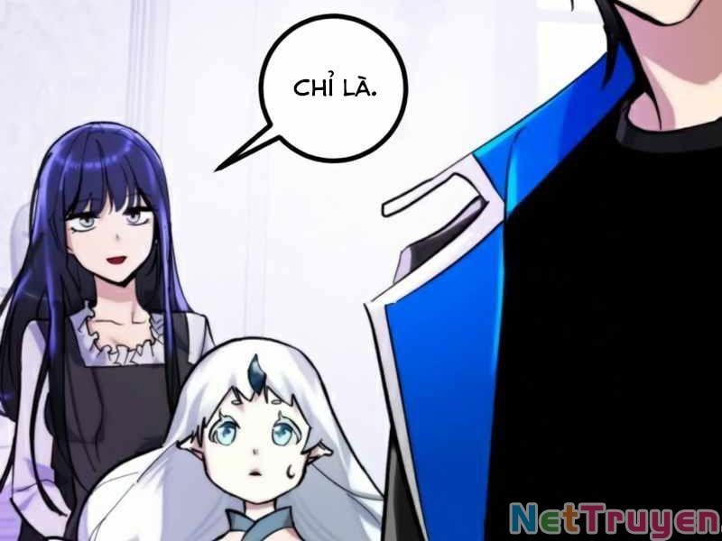 đọc truyện Trở Lại Thành Người Chơi Chương 63 ảnh 24 tại Thiên Thai Truyện