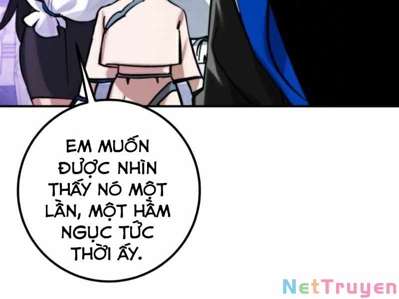 đọc truyện Trở Lại Thành Người Chơi Chương 63 ảnh 25 tại Thiên Thai Truyện