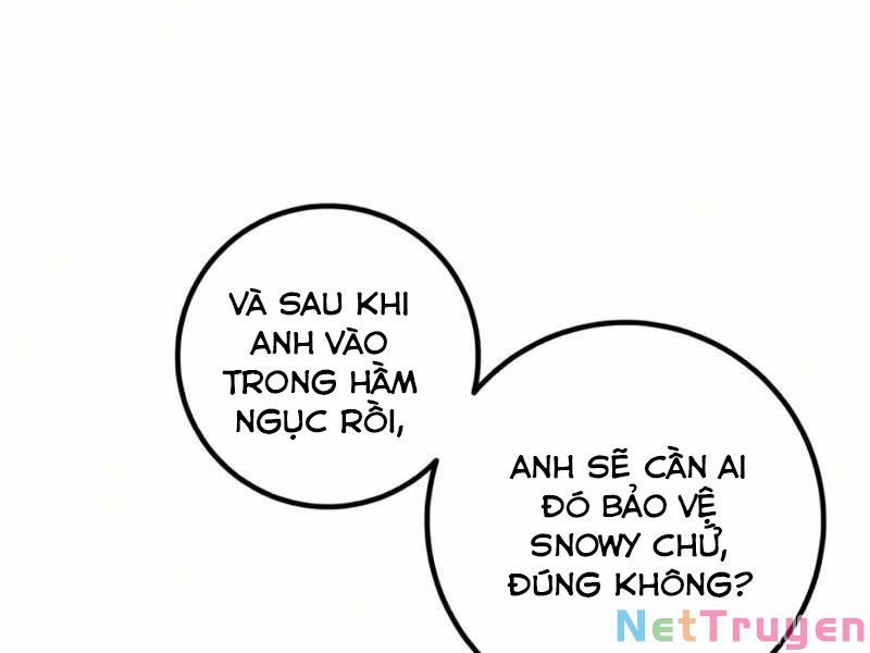 đọc truyện Trở Lại Thành Người Chơi Chương 63 ảnh 26 tại Thiên Thai Truyện