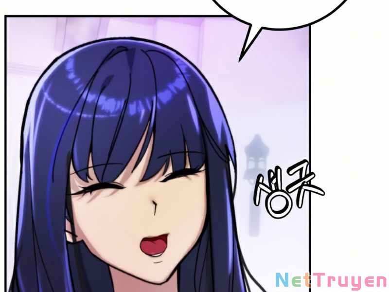 đọc truyện Trở Lại Thành Người Chơi Chương 63 ảnh 27 tại Thiên Thai Truyện