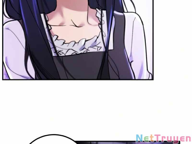 đọc truyện Trở Lại Thành Người Chơi Chương 63 ảnh 28 tại Thiên Thai Truyện