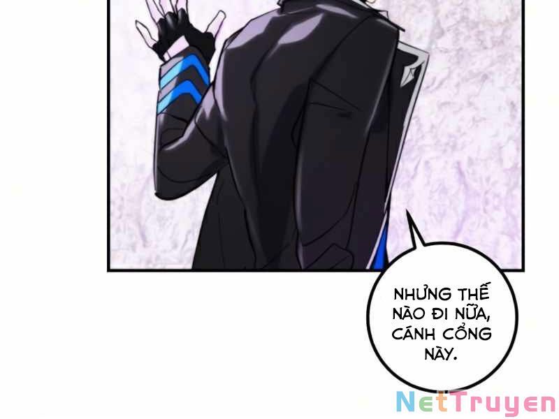 đọc truyện Trở Lại Thành Người Chơi Chương 63 ảnh 30 tại Thiên Thai Truyện