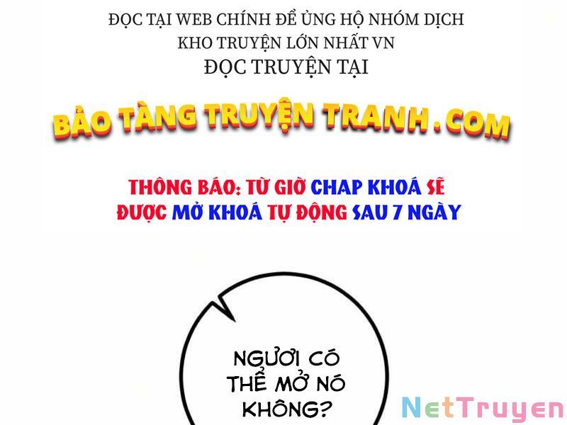 đọc truyện Trở Lại Thành Người Chơi Chương 63 ảnh 31 tại Thiên Thai Truyện