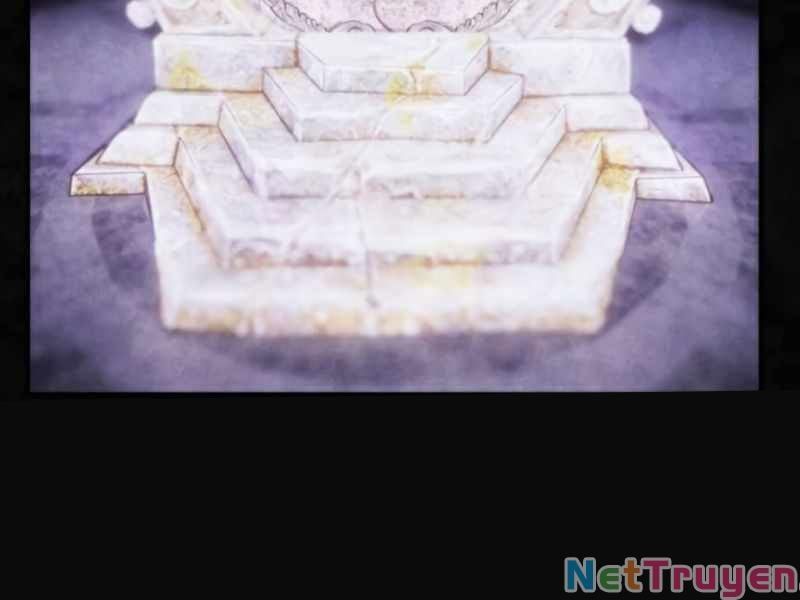 đọc truyện Trở Lại Thành Người Chơi Chương 63 ảnh 5 tại Thiên Thai Truyện