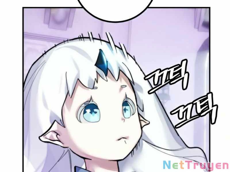 đọc truyện Trở Lại Thành Người Chơi Chương 63 ảnh 32 tại Thiên Thai Truyện