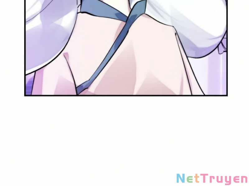 đọc truyện Trở Lại Thành Người Chơi Chương 63 ảnh 33 tại Thiên Thai Truyện