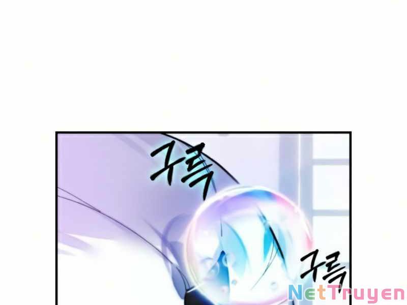 đọc truyện Trở Lại Thành Người Chơi Chương 63 ảnh 34 tại Thiên Thai Truyện