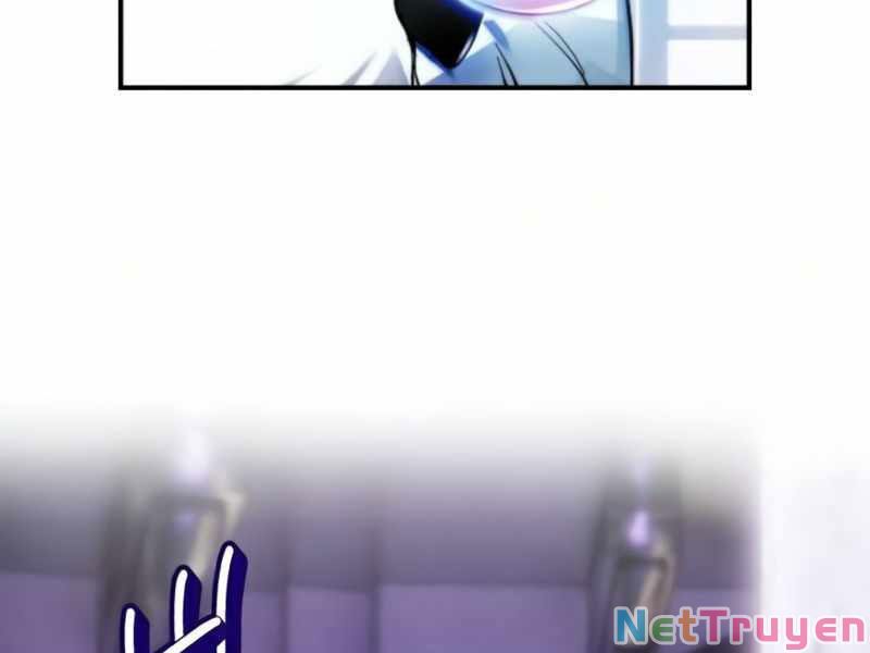 đọc truyện Trở Lại Thành Người Chơi Chương 63 ảnh 35 tại Thiên Thai Truyện