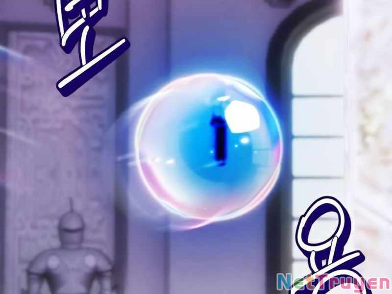 đọc truyện Trở Lại Thành Người Chơi Chương 63 ảnh 36 tại Thiên Thai Truyện