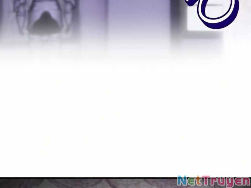 đọc truyện Trở Lại Thành Người Chơi Chương 63 ảnh 37 tại Thiên Thai Truyện