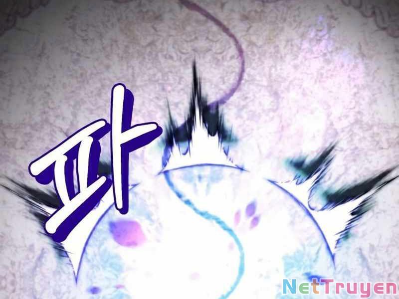 đọc truyện Trở Lại Thành Người Chơi Chương 63 ảnh 38 tại Thiên Thai Truyện