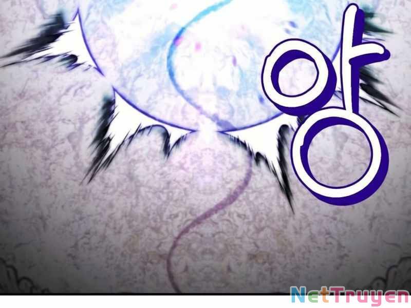 đọc truyện Trở Lại Thành Người Chơi Chương 63 ảnh 39 tại Thiên Thai Truyện