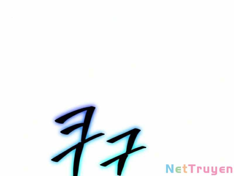 đọc truyện Trở Lại Thành Người Chơi Chương 63 ảnh 40 tại Thiên Thai Truyện