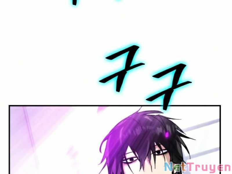 đọc truyện Trở Lại Thành Người Chơi Chương 63 ảnh 41 tại Thiên Thai Truyện