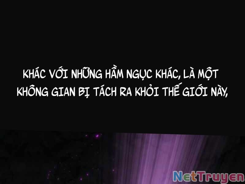 đọc truyện Trở Lại Thành Người Chơi Chương 63 ảnh 6 tại Thiên Thai Truyện